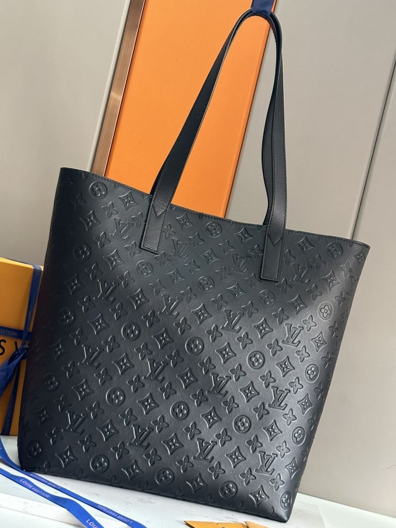 Louis Vuitton Shopping Bags